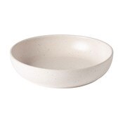 Pacifica Soup / Pasta Bowl