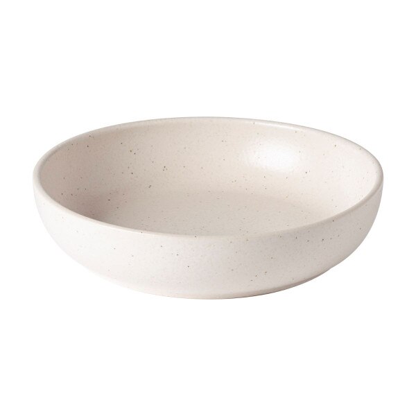 Pacifica Soup / Pasta Bowl