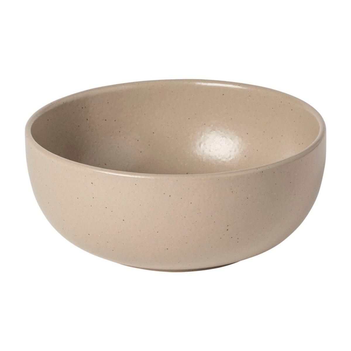Pacifica Soup / Cereal Bowl