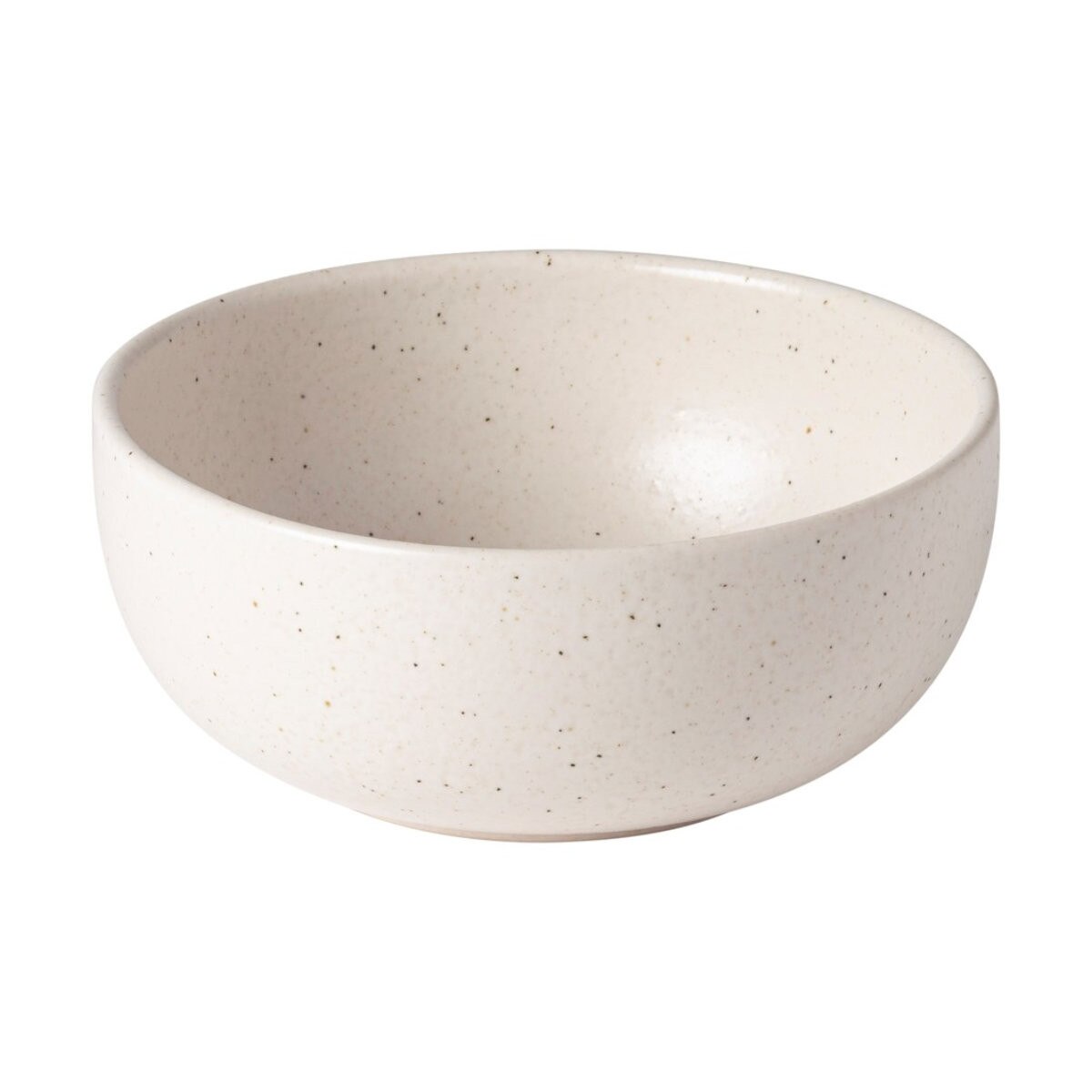 Pacifica Soup / Cereal Bowl