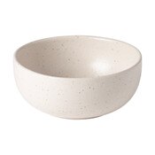 Pacifica Soup / Cereal Bowl