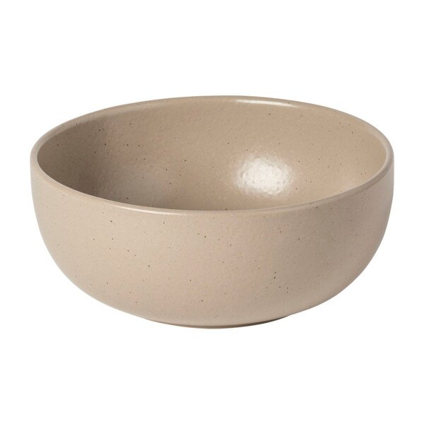 Pacifica Serving Bowl