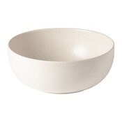 Pacifica Serving Bowl