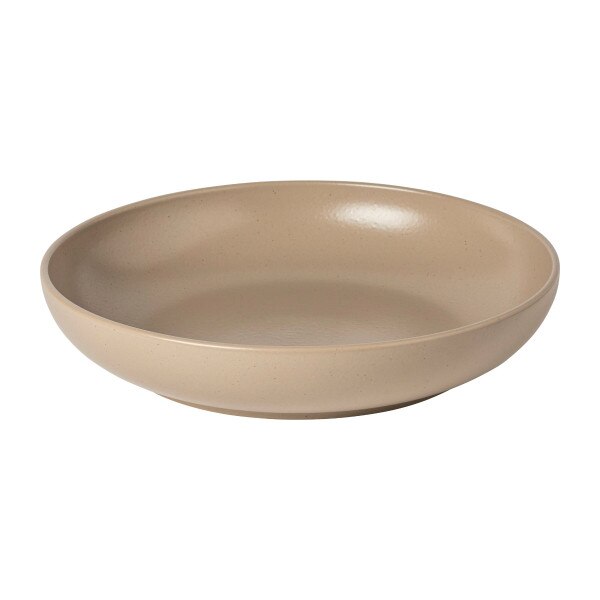 Pacifica Pasta / Serving Bowl