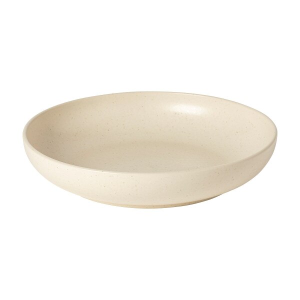 Pacifica Pasta / Serving Bowl