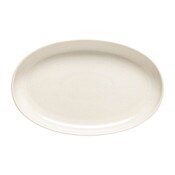 Pacifica Medium Oval Platter