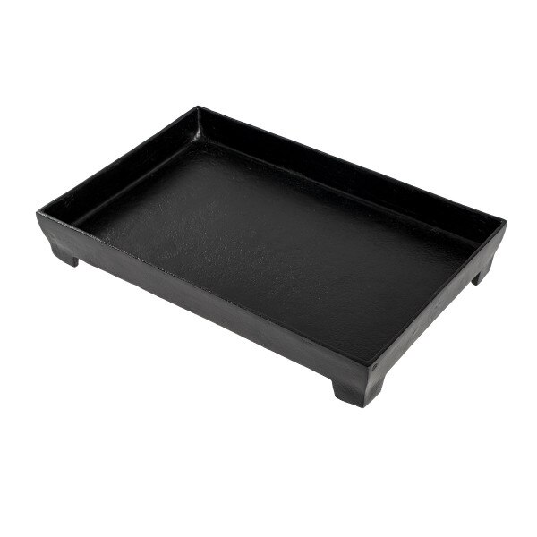 Footed Coffee Table Tray Casalife Furniture Toronto, Kitchener