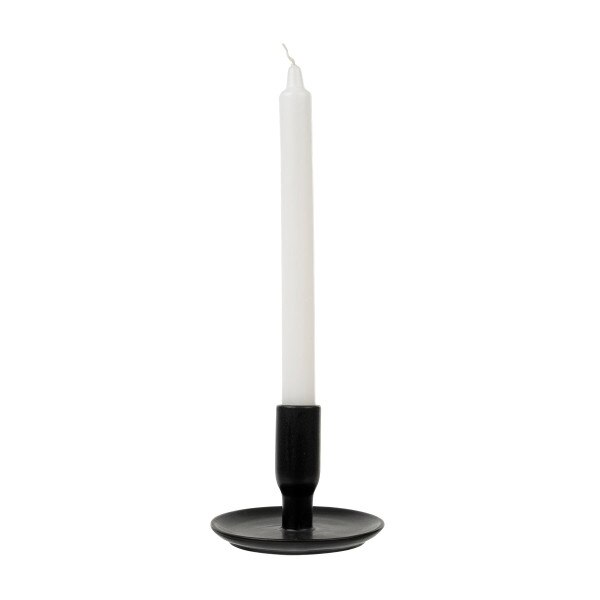 Boheme Candle Holder Casalife Furniture Toronto, Kitchener