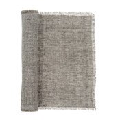 Linen Table Runner