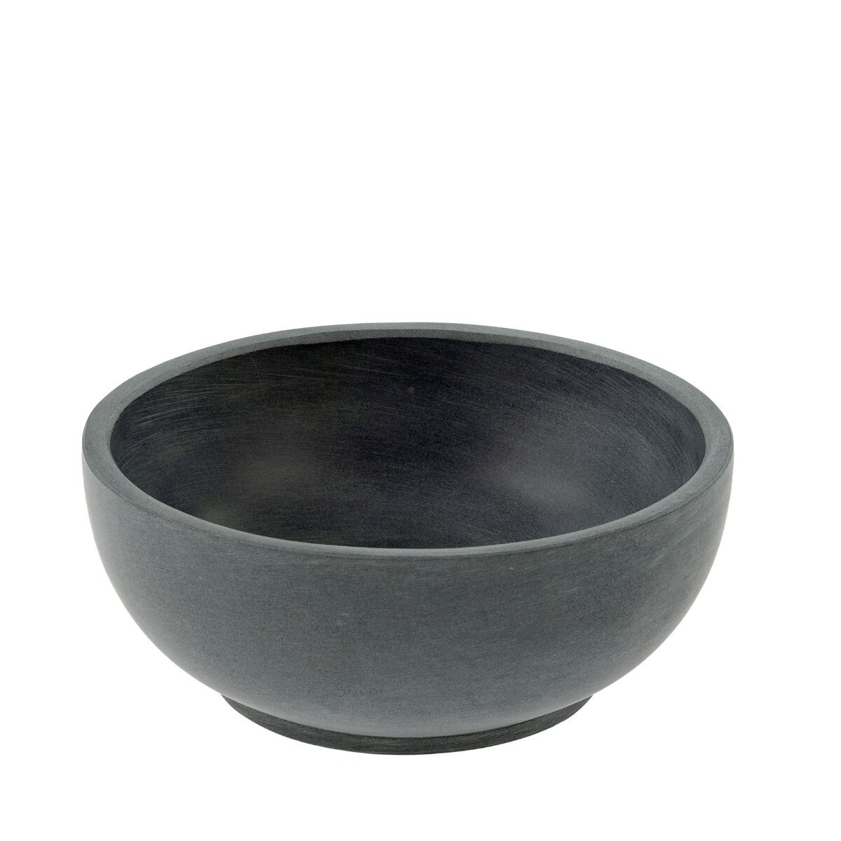 Corbier Soapstone Bowl