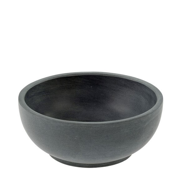 Corbier Soapstone Bowl