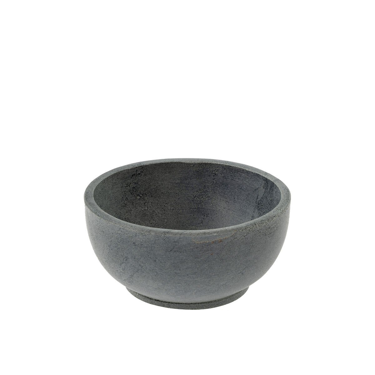 Corbier Soapstone Bowl