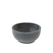 Corbier Soapstone Bowl