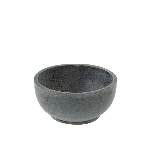 Corbier Soapstone Bowl