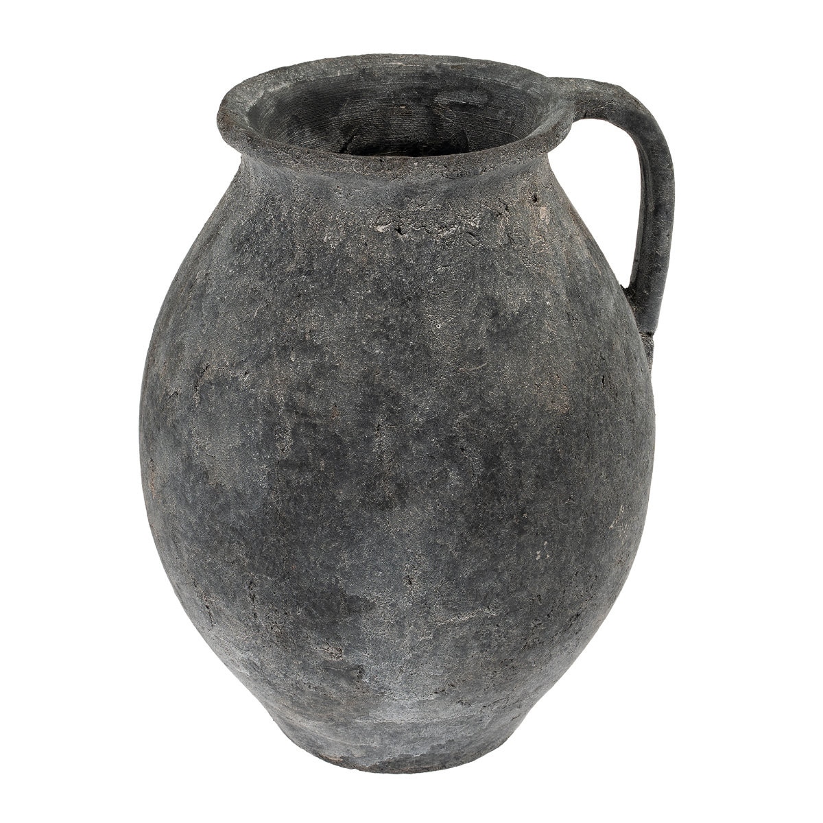 Rhodes Pitcher Vase