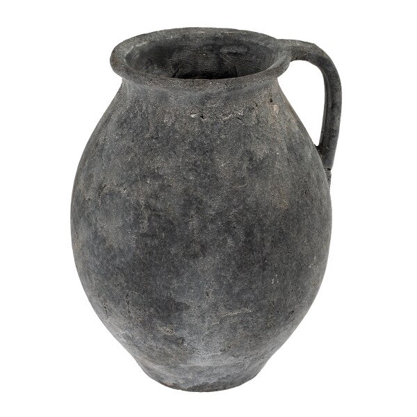 Rhodes Pitcher Vase