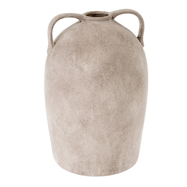 Meraki Vase