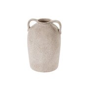 Meraki Vase