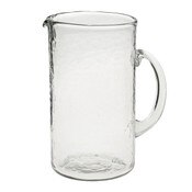 Montenegro Pitcher