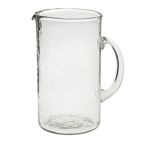 Montenegro Pitcher