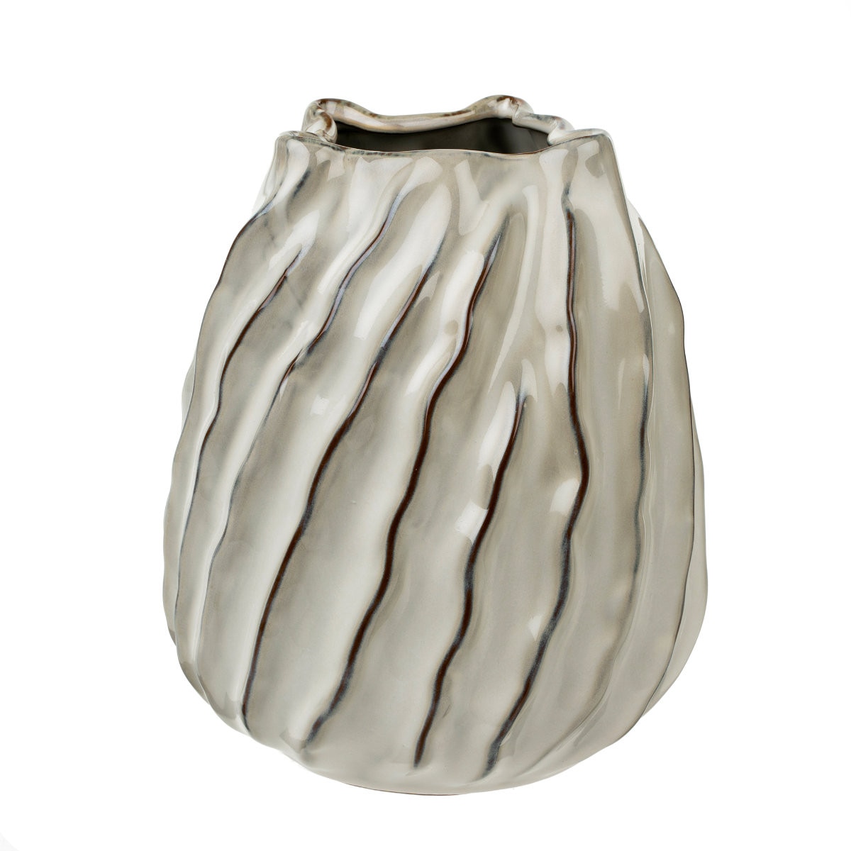 Tidal Vase