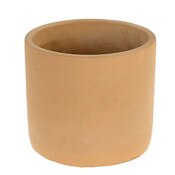 Tuscany Pot