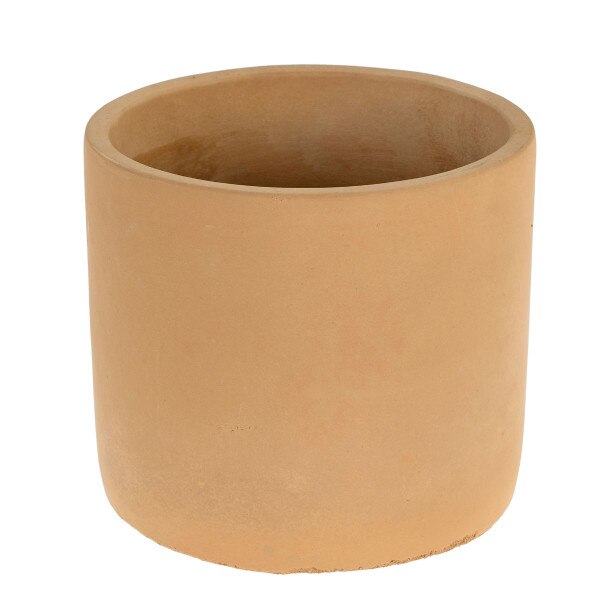 Tuscany Pot
