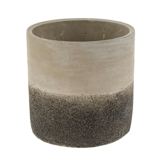 Tombolo Cylinder Vase
