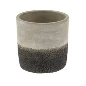 Tombolo Cylinder Vase