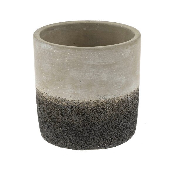 Tombolo Cylinder Vase