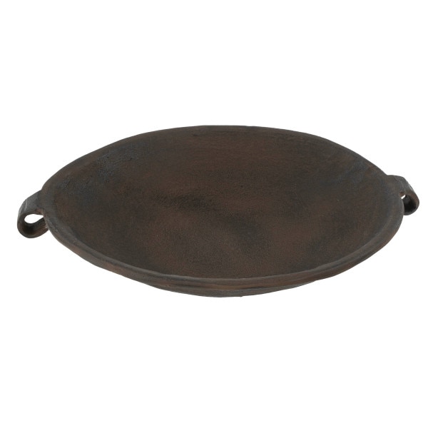 Epoch Bowl