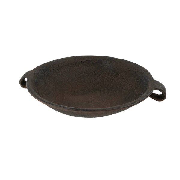 Epoch Bowl