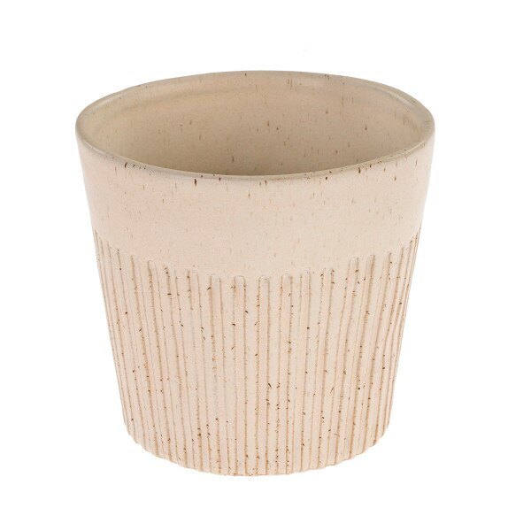Messina Pot