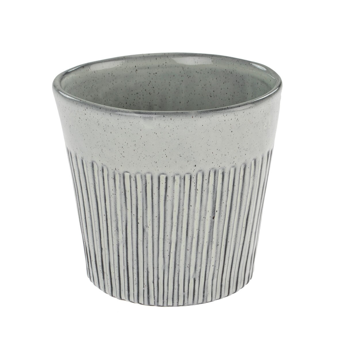 Messina Pot