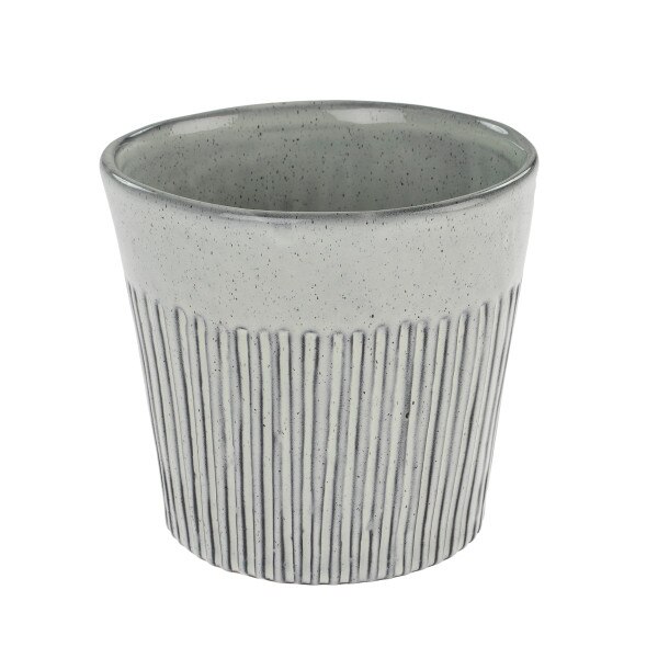 Messina Pot