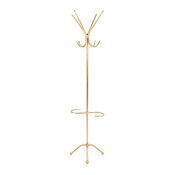 Fernando Coatrack