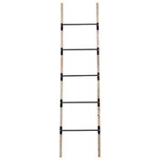 Marieta Blanket Ladder