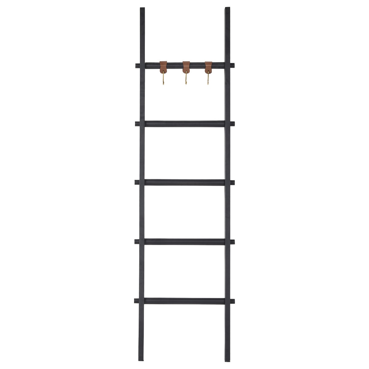 World market blanket ladder best sale