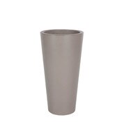 Arbor Planter