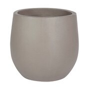 Rosen Planter