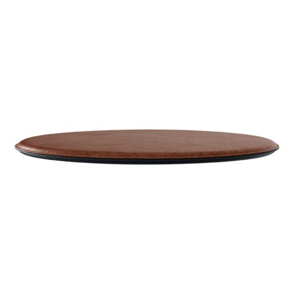 Audacious Seat Cushion