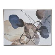 Leilani Wall Art