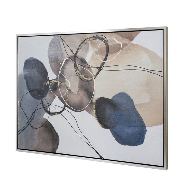 Leilani Wall Art