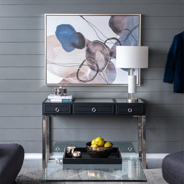 Leilani Wall Art