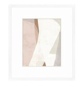 Symphonic Shapes III