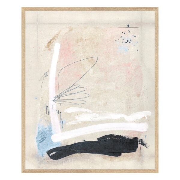 Muse I