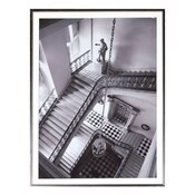 Versailles Marble Staircase