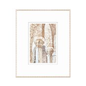 Masonry - Porec Croatia wall art