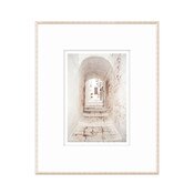 Masonry - Ostuni Italy