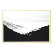 Northern Ridge